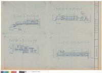 藏品(立面圖)的圖片