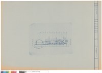 藏品(剖面圖)的圖片