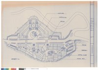 藏品(配置圖)的圖片