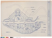 藏品(配置圖)的圖片