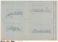 藏品(立面圖)的圖片