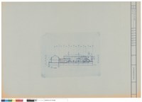 藏品(剖面圖)的圖片