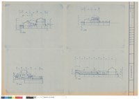 藏品(剖面圖)的圖片