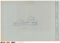 藏品(A-A'剖面圖)的圖片