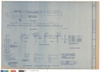 藏品(N/A)的圖片