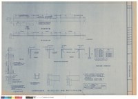 藏品(N/A)的圖片