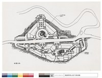 藏品(配置計畫)的圖片