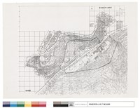 藏品(地形圖)的圖片