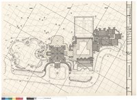 藏品(整體配置圖)的圖片