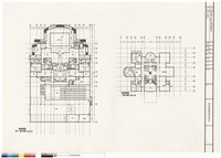 藏品(平面圖)的圖片
