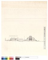 藏品(剖面圖)的圖片