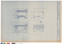 藏品(B館平面圖)的圖片