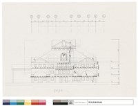 藏品(右側立面)的圖片