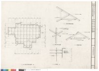藏品(地下室安全措施平面及詳圖)的圖片