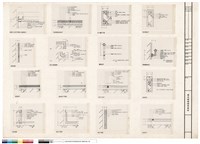 藏品(N/A)的圖片