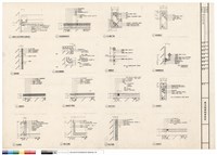 藏品(細部詳圖)的圖片