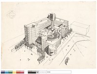 藏品(N/A)的圖片