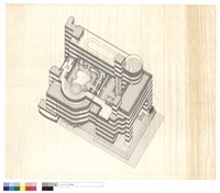 藏品(N/A)的圖片