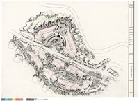 藏品(N/A)的圖片