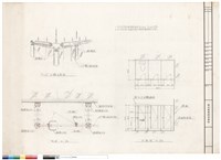 藏品(N/A)的圖片