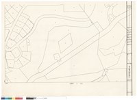 藏品(N/A)的圖片