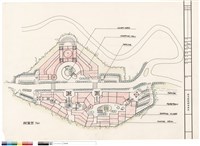 藏品(N/A)的圖片