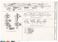 藏品(鋼筋施工表準詳圖(二))的圖片