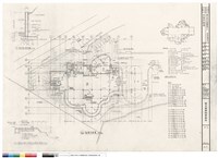 藏品(壹層平面圖)的圖片