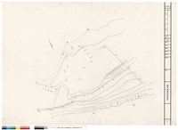 藏品(清大地形)的圖片