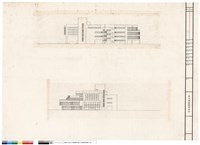 藏品(N/A)的圖片