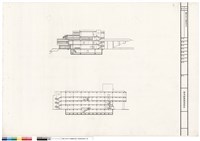 藏品(N/A)的圖片