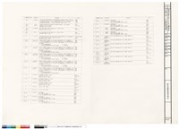 藏品(空調工程─空調設備規範)的圖片