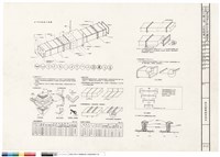 藏品(空調工程─安裝詳圖(五))的圖片
