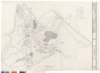 藏品(配置圖)的圖片