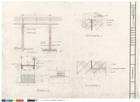 藏品(陸橋詳圖)的圖片