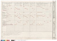 藏品(粉刷表)的圖片