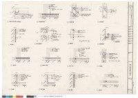 藏品(細部詳圖)的圖片
