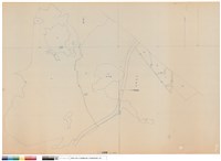 藏品(地籍圖)的圖片