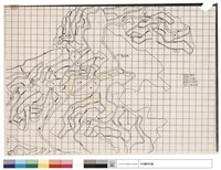 藏品(N/A)的圖片