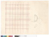 藏品(N/A)的圖片