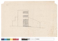 藏品(N/A)的圖片