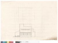 藏品(N/A)的圖片