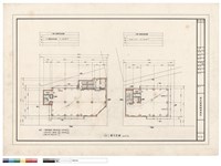 藏品(三層平面圖)的圖片