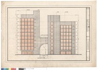 藏品(背立面圖)的圖片