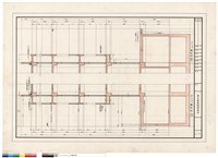 藏品(剖面圖)的圖片