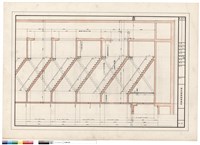 藏品(N/A)的圖片