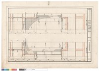藏品(剖面圖)的圖片