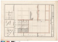 藏品(剖面圖)的圖片