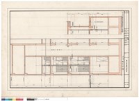 藏品(剖面圖)的圖片