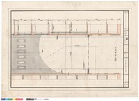 藏品(剖面圖)的圖片